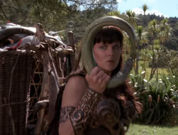 extant_XenaWarriorPrincess_3x10-TheQuillIsMightier_03450