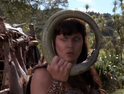 extant_XenaWarriorPrincess_3x10-TheQuillIsMightier_03451