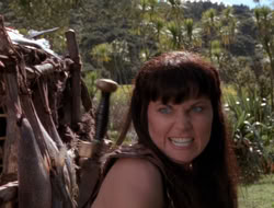 extant_XenaWarriorPrincess_3x10-TheQuillIsMightier_03452