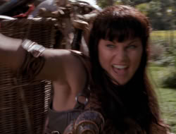 extant_XenaWarriorPrincess_3x10-TheQuillIsMightier_03453