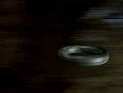 extant_XenaWarriorPrincess_3x10-TheQuillIsMightier_03454