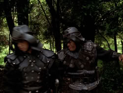 extant_XenaWarriorPrincess_3x10-TheQuillIsMightier_03456