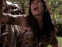extant_XenaWarriorPrincess_3x10-TheQuillIsMightier_03458