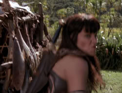 extant_XenaWarriorPrincess_3x10-TheQuillIsMightier_03459