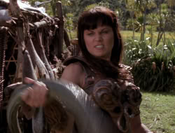 extant_XenaWarriorPrincess_3x10-TheQuillIsMightier_03460