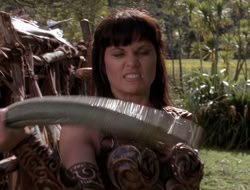 extant_XenaWarriorPrincess_3x10-TheQuillIsMightier_03461