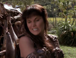 extant_XenaWarriorPrincess_3x10-TheQuillIsMightier_03462