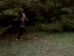 extant_XenaWarriorPrincess_3x10-TheQuillIsMightier_03463