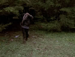 extant_XenaWarriorPrincess_3x10-TheQuillIsMightier_03464