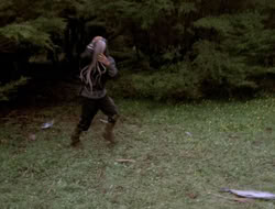 extant_XenaWarriorPrincess_3x10-TheQuillIsMightier_03465