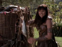 extant_XenaWarriorPrincess_3x10-TheQuillIsMightier_03468