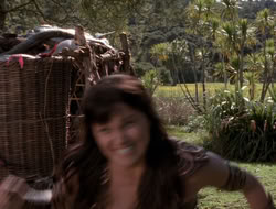 extant_XenaWarriorPrincess_3x10-TheQuillIsMightier_03469