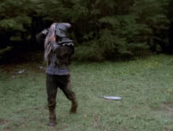 extant_XenaWarriorPrincess_3x10-TheQuillIsMightier_03470