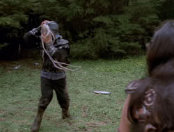extant_XenaWarriorPrincess_3x10-TheQuillIsMightier_03471