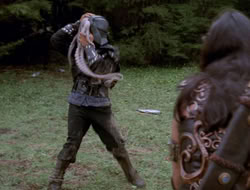 extant_XenaWarriorPrincess_3x10-TheQuillIsMightier_03472
