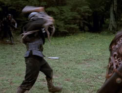extant_XenaWarriorPrincess_3x10-TheQuillIsMightier_03473