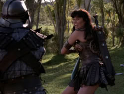 extant_XenaWarriorPrincess_3x10-TheQuillIsMightier_03474