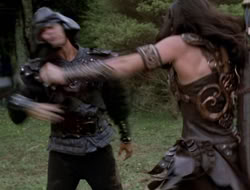 extant_XenaWarriorPrincess_3x10-TheQuillIsMightier_03475