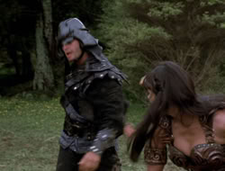 extant_XenaWarriorPrincess_3x10-TheQuillIsMightier_03476