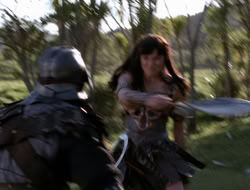 extant_XenaWarriorPrincess_3x10-TheQuillIsMightier_03477