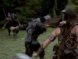 extant_XenaWarriorPrincess_3x10-TheQuillIsMightier_03478