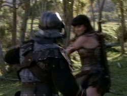 extant_XenaWarriorPrincess_3x10-TheQuillIsMightier_03479