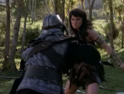 extant_XenaWarriorPrincess_3x10-TheQuillIsMightier_03480