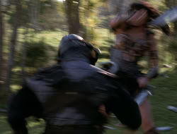 extant_XenaWarriorPrincess_3x10-TheQuillIsMightier_03481