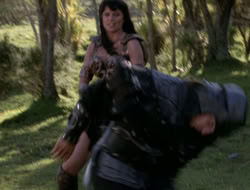 extant_XenaWarriorPrincess_3x10-TheQuillIsMightier_03482