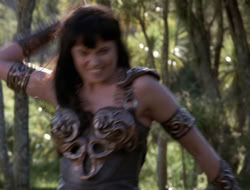 extant_XenaWarriorPrincess_3x10-TheQuillIsMightier_03483
