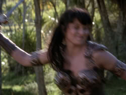 extant_XenaWarriorPrincess_3x10-TheQuillIsMightier_03484