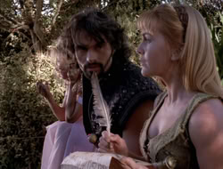 extant_XenaWarriorPrincess_3x10-TheQuillIsMightier_03486