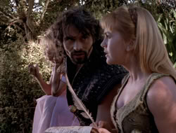 extant_XenaWarriorPrincess_3x10-TheQuillIsMightier_03487