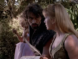extant_XenaWarriorPrincess_3x10-TheQuillIsMightier_03488