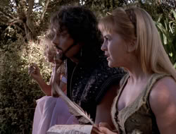 extant_XenaWarriorPrincess_3x10-TheQuillIsMightier_03489
