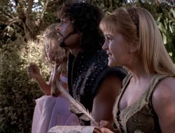 extant_XenaWarriorPrincess_3x10-TheQuillIsMightier_03490