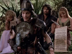 extant_XenaWarriorPrincess_3x10-TheQuillIsMightier_03493