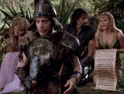 extant_XenaWarriorPrincess_3x10-TheQuillIsMightier_03495