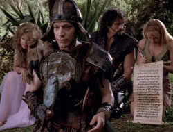 extant_XenaWarriorPrincess_3x10-TheQuillIsMightier_03498