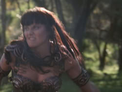 extant_XenaWarriorPrincess_3x10-TheQuillIsMightier_03499