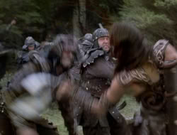 extant_XenaWarriorPrincess_3x10-TheQuillIsMightier_03500