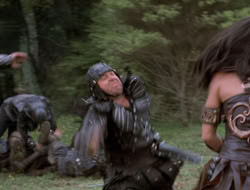 extant_XenaWarriorPrincess_3x10-TheQuillIsMightier_03501