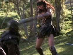 extant_XenaWarriorPrincess_3x10-TheQuillIsMightier_03502
