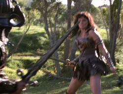 extant_XenaWarriorPrincess_3x10-TheQuillIsMightier_03503