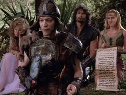 extant_XenaWarriorPrincess_3x10-TheQuillIsMightier_03505