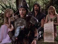 extant_XenaWarriorPrincess_3x10-TheQuillIsMightier_03506