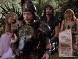 extant_XenaWarriorPrincess_3x10-TheQuillIsMightier_03507