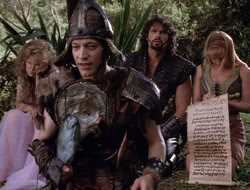 extant_XenaWarriorPrincess_3x10-TheQuillIsMightier_03509