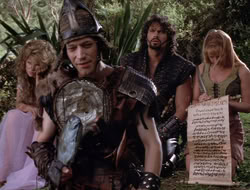 extant_XenaWarriorPrincess_3x10-TheQuillIsMightier_03510