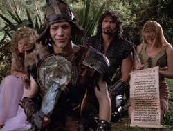 extant_XenaWarriorPrincess_3x10-TheQuillIsMightier_03511